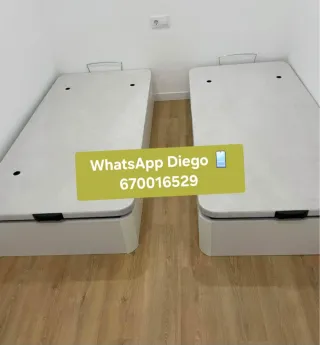 Canapé canapé canapé canapé canapé canapé canapé