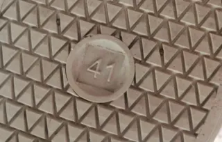 Zapatillas casuales Another Trend