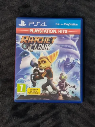 Crash Team Racing Nitro-Fueled PS4