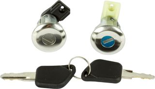 TarosTrade 60-0834-N-83742 Set De Bombines De Puer