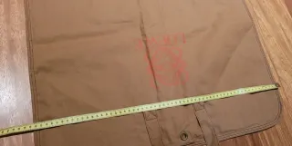 Fundas para ropa Loewe y Dior