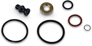 BOSCH 1 417 010 997 Juego de reparación para anill