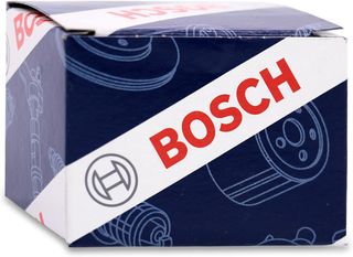 BOSCH 1 417 010 997 Juego de reparación para anill