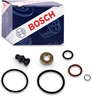 BOSCH 1 417 010 997 Juego de reparación para anill