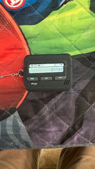 AirPods Pro 3ª Gen Nuevos