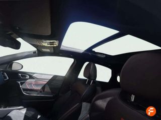 Kia Ceed 1.6 T-GDi 150kW (204CV) GT