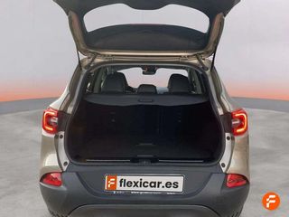 Renault Kadjar Life Energy TCe 97kW (130CV)