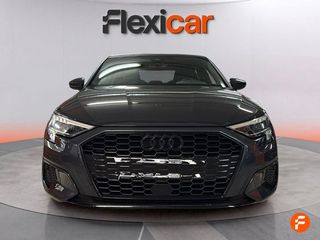Audi A3 Sportback Black line 30 TFSI 81kW S tron