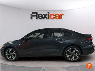 Audi A3 Sportback Black line 30 TFSI 81kW S tron