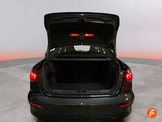 Audi A3 Sportback Black line 30 TFSI 81kW S tron