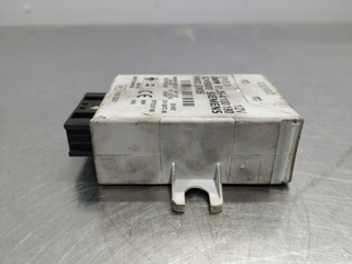 MODULO ELECTRONICO BMW SERIE 3 BERLINA (E46) 204D