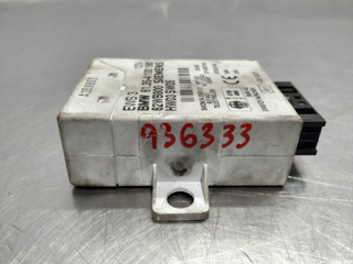MODULO ELECTRONICO BMW SERIE 3 BERLINA (E46) 204D