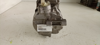 COMPRESOR AIRE ACONDICIONADO LAND ROVER FREELANDE