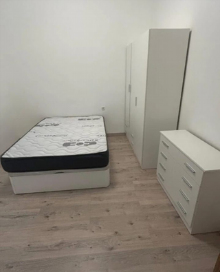 LIQUIDACIÓN EN Canapés abatibles y colchones