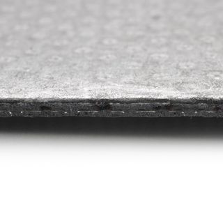 Easyboost Hoja de junta para culata colector de es