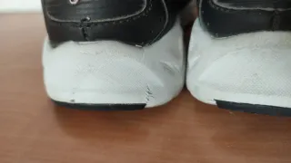Zapatillas deportivas Fila originales talla 39