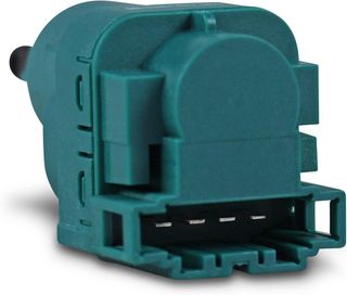 Febi bilstein 103651 Interruptor de luz de freno p