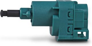 Febi bilstein 103651 Interruptor de luz de freno p