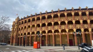 Atención inversores – Venta proindiviso 12,5 %