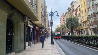 Atención inversores – Venta proindiviso 12,5 %