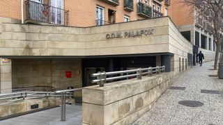 Atención inversores – Venta proindiviso 12,5 %