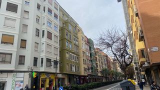 Atención inversores – Venta proindiviso 12,5 %