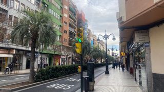 Atención inversores – Venta proindiviso 12,5 %