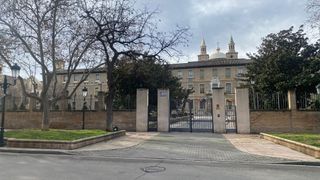 Atención inversores – Venta proindiviso 12,5 %