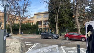 Atención inversores – Venta proindiviso 12,5 %