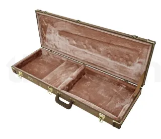 Guitarra Telecaster A8 Relic Paisley