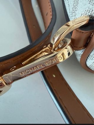 Mochila Michael Kors XS