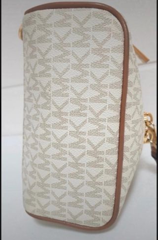 Mochila Michael Kors XS