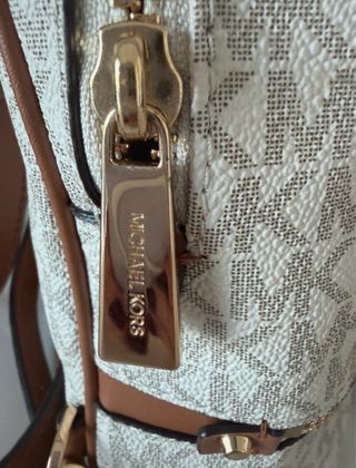 Mochila Michael Kors XS