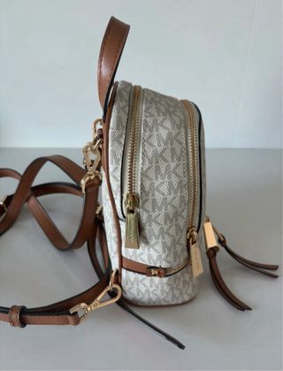 Mochila Michael Kors XS
