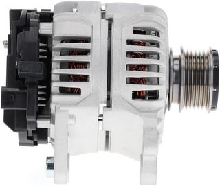 HELLA 8EL 011 710-381 Alternador - 14V - 90A