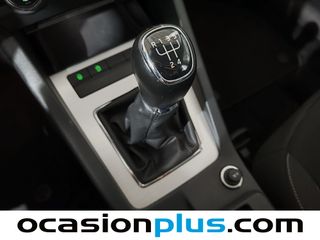 Skoda Octavia Combi 1.6 TDI CR Ambition 85 kW (115 CV)