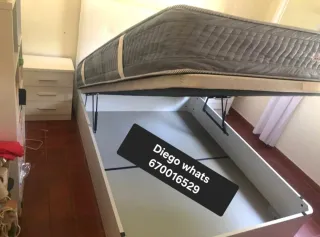 Canapé canapé canapé canapé canapé canapé canapé