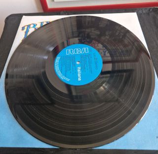 Bix - An Interpretation Of A Legend O.S.