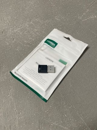 Adaptador Bluetooth UGREEN 5.4