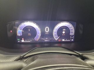 Jeep Compass 1.3 Gse T4 96kW(130CV) Night Eag. MT FWD