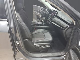 Jeep Compass 1.3 Gse T4 96kW(130CV) Night Eag. MT FWD