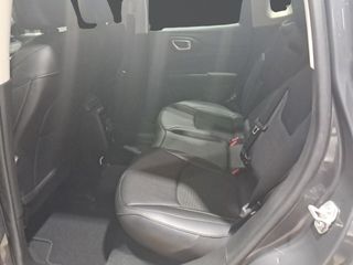 Jeep Compass 1.3 Gse T4 96kW(130CV) Night Eag. MT FWD