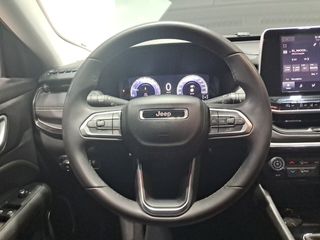 Jeep Compass 1.3 Gse T4 96kW(130CV) Night Eag. MT FWD