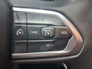 Jeep Compass 1.3 Gse T4 96kW(130CV) Night Eag. MT FWD