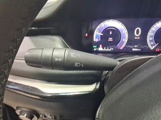 Jeep Compass 1.3 Gse T4 96kW(130CV) Night Eag. MT FWD