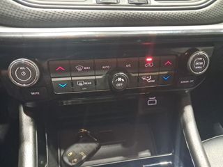 Jeep Compass 1.3 Gse T4 96kW(130CV) Night Eag. MT FWD