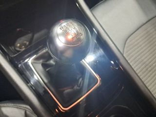 Jeep Compass 1.3 Gse T4 96kW(130CV) Night Eag. MT FWD