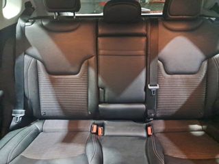 Jeep Compass 1.3 Gse T4 96kW(130CV) Night Eag. MT FWD