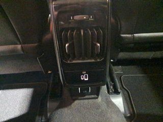 Jeep Compass 1.3 Gse T4 96kW(130CV) Night Eag. MT FWD