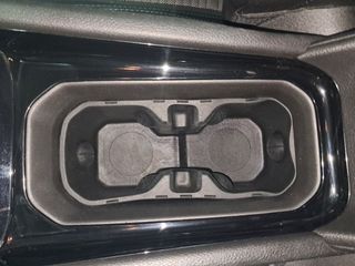 Jeep Compass 1.3 Gse T4 96kW(130CV) Night Eag. MT FWD